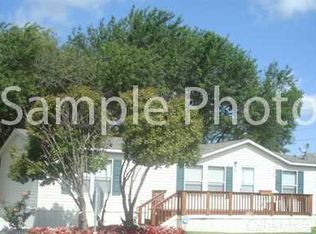 290 Woodside Blvd, Fayetteville, GA 30214