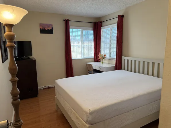 (undisclosed Address), Las Vegas, NV 89118