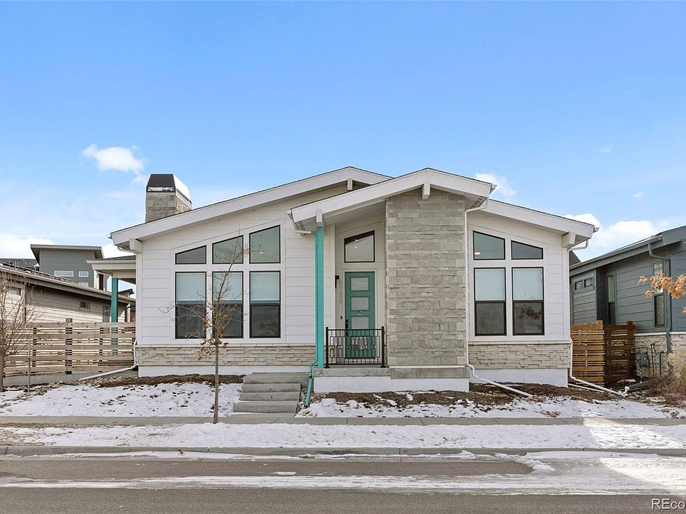 1st image of 9758 E 57th Avenue