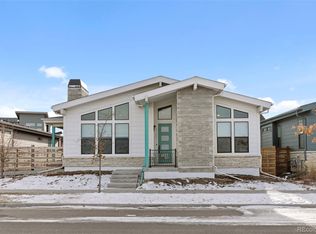 9758 E 57th Ave, Denver, CO 80238