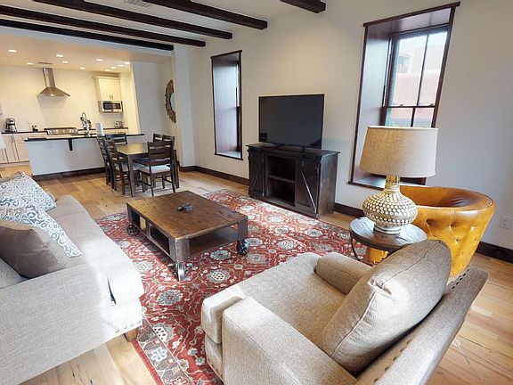 4th image of 121 W Water St #A