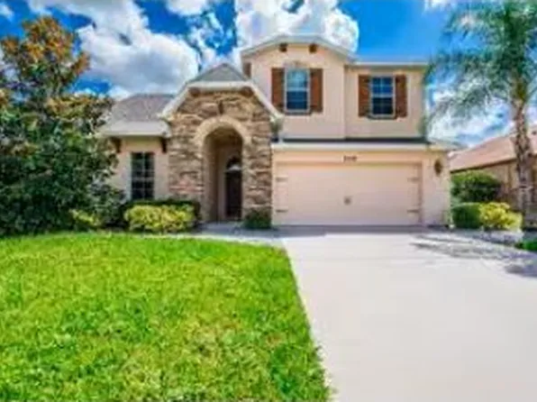 3648 Briar Run Dr, Clermont, FL 34711