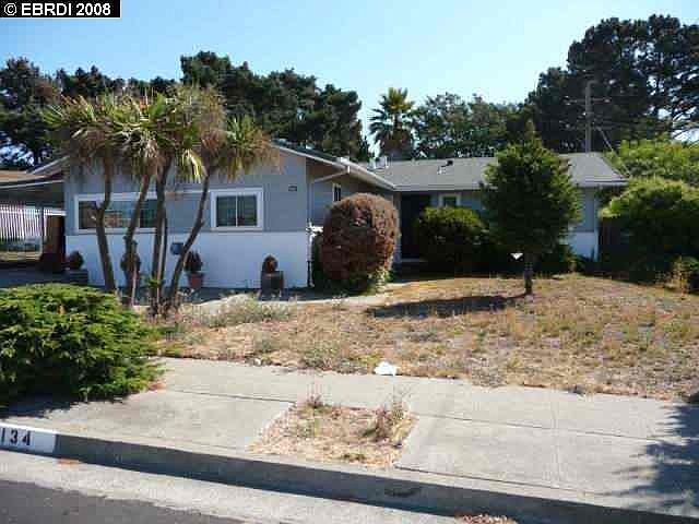 1st image of 3134 Jo Ann Dr