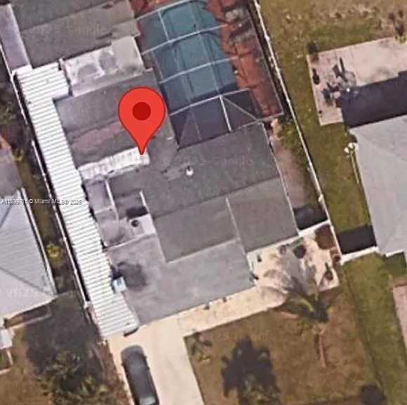 1708 Saint Lucie Ct — Photo 9