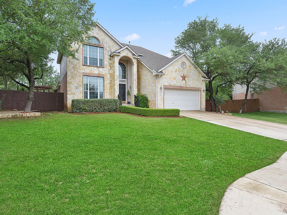 1st image of 1703 Lookout Ct