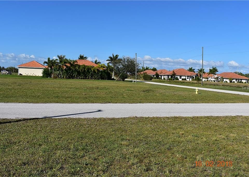 2nd image of 24498 Tia Ct