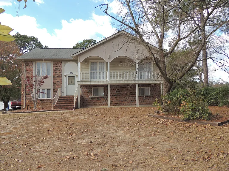 5421 Thompson Cir — Photo 1