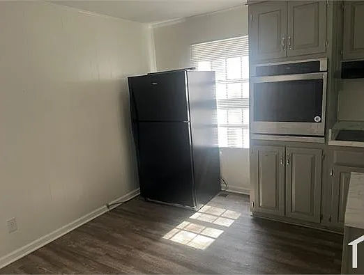 2940 Dalton St — Photo 5