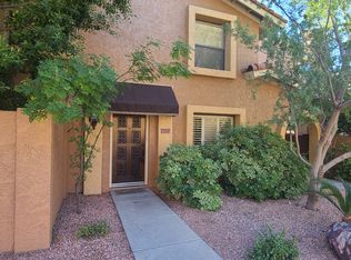 1113 E North Ln UNIT 3, Phoenix, AZ 85020