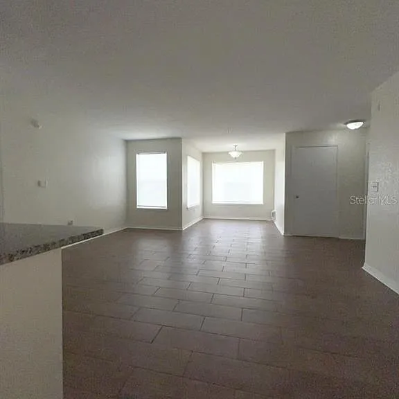 2214 Grand Cayman Ct #1526 — Photo 14