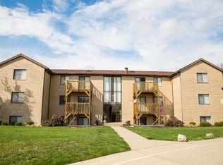 5256 Muhlhauser Rd, Hamilton, OH 45011