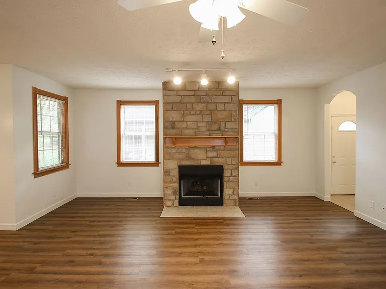 Meadow Creek | Specials Available — Photo 138