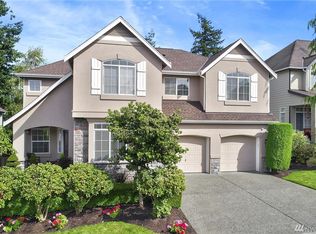 11329 47th Ave SE, Everett, WA 98208