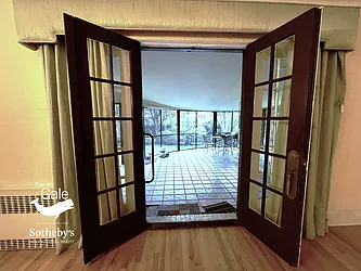 Rented by Daniel Gale Sotheby's International Realty