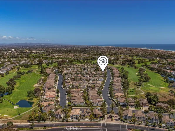 19076 Stonehurst Ln, Huntington Beach, CA 92648