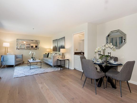 4th image of 575 Tyndall St APT 2
