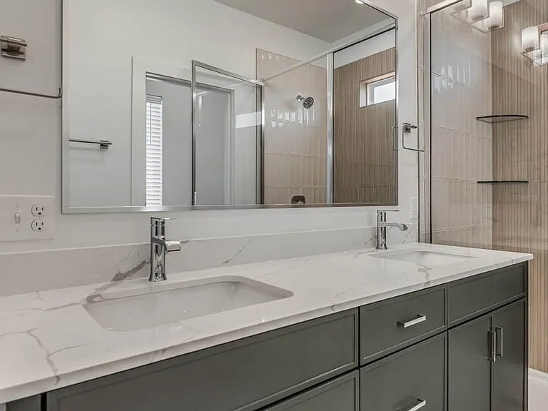 4200 NW 180th St — Photo 24