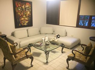 5 Garden Hills Estates Calle 2, Gauyanabo, PR 00966