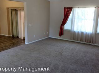 1939 Windemere Ln, Erie, CO 80516