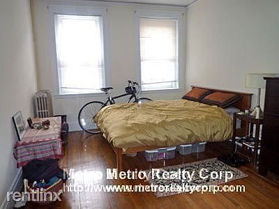 2nd image of 40 Longwood Ave APT 4