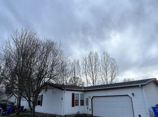 360 Fairfield Ct, Jefferson, OR 97352