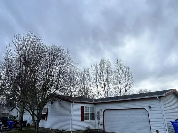 360 Fairfield Ct, Jefferson, OR 97352