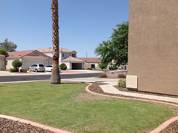 5th image of 11236 W Eden McKenzie Cir