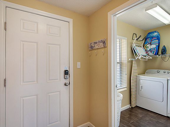 3rd image of 2076 Scenic Gulf Dr Unit 2003