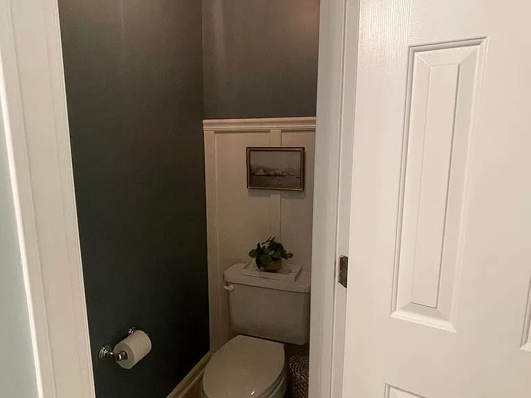 250 Vesta Dr — Photo 15