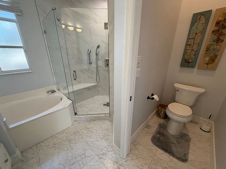 5950 Almaden Dr — Photo 28