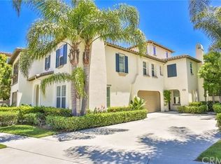 18786 Sinclair Ln, Huntington Beach, CA 92648