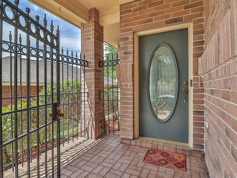 10910 Scenic Dr — Photo 6