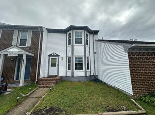 4873 Woods Edge Rd, Virginia Beach, VA 23462