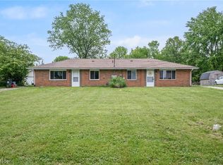 3823 & 3827 Richlawn Rd, Richfield, OH 44286