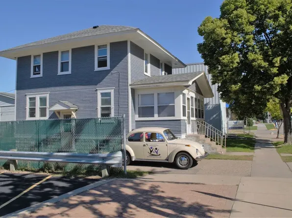 607 Main St, Winona, MN 55987