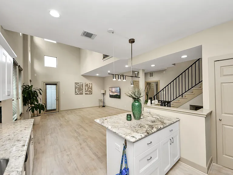 4510 Inker St #B — Photo 13