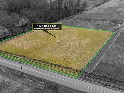 Ridge Rd, Bloomsburg, PA, 17815