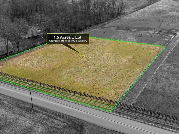 Ridge Rd, Bloomsburg, PA 17815