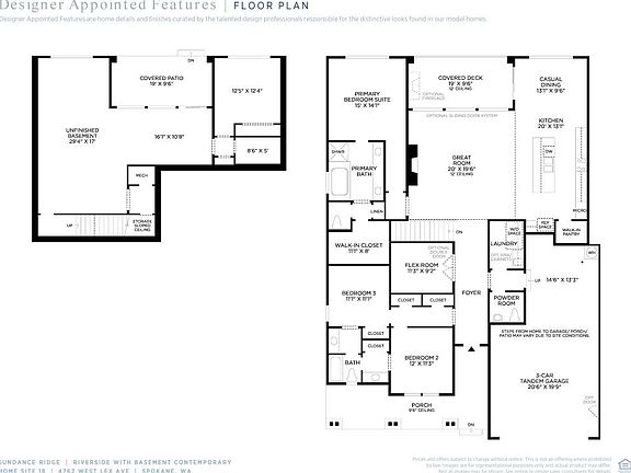 4th image of this home