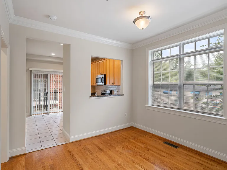 3428 Wilson Blvd — Photo 13