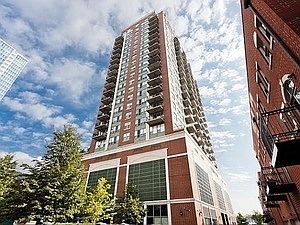 1st image of 1717 S Prairie Ave #P-26