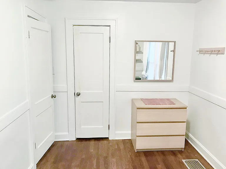 4463 Adams St — Photo 13