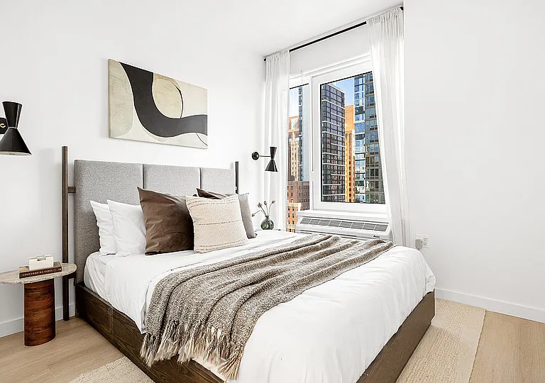 150 Lawrence St #2122 — Photo 8