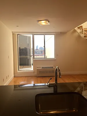 Rented by BRICK & GALO REALTY CORP | media 32