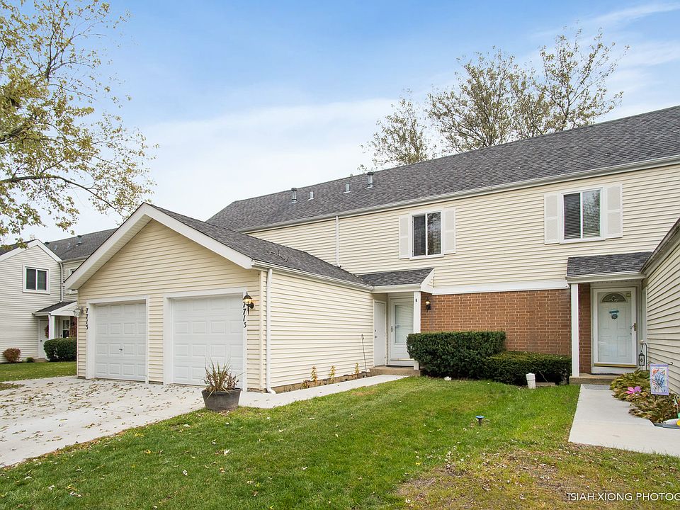 1st image of 7713 Bolton Way