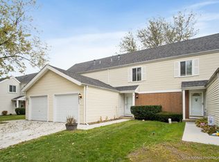 7713 Bolton Way, Hanover Park, IL 60133