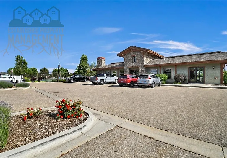 10642 W Lothbury Dr — Photo 44