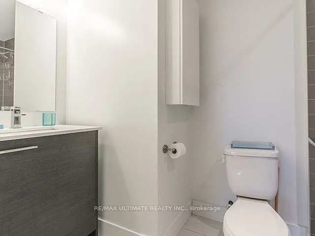 630 Queen St E #214 — Photo 13
