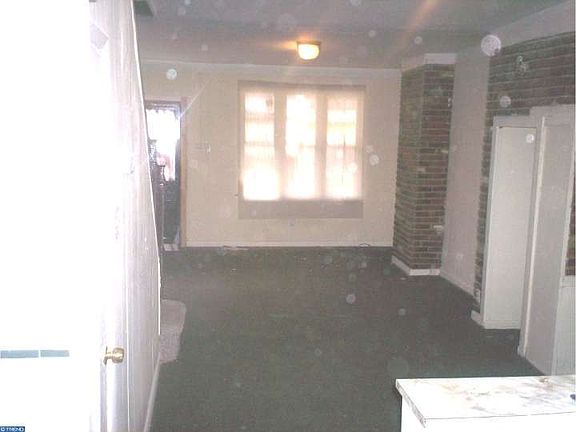3rd image of 1922 S Norwood St