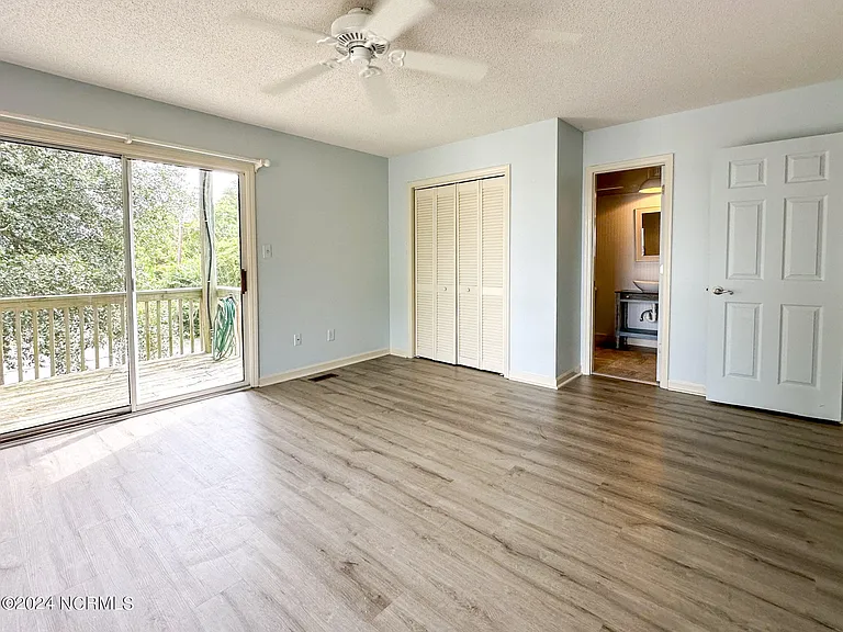 7301 Sound Dr #EAST — Photo 14